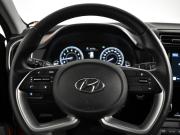 Hyundai Creta II Санкт-Петербург  - изображение 37