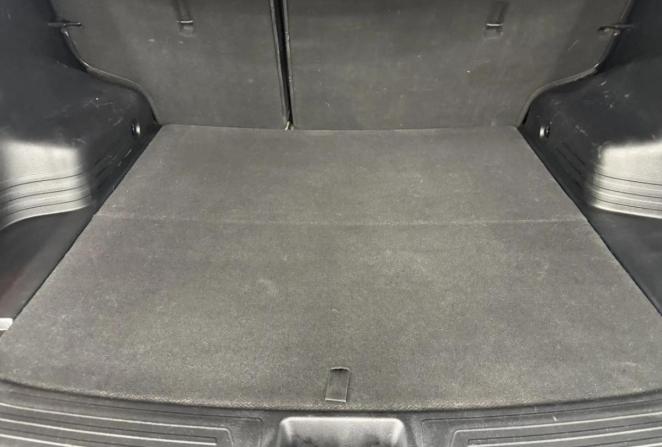 Hyundai ix35 I с пробегом 2011 года, цена 1 320 000 рублей, 189214 км, внедорожник, Автокод Объявления