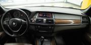 BMW X5 II (E70) Уфа  - изображение 36