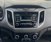 Hyundai Creta I Самара  - изображение 23