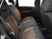 Lada (ВАЗ) Granta I Рестайлинг Москва  - изображение 27