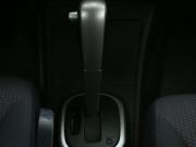 Nissan Tiida I Иваново  - изображение 35