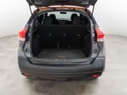 Nissan Kicks I Красноярск  - изображение 42