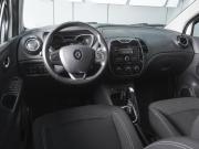 Renault Kaptur I Ростов-на-Дону  - изображение 22