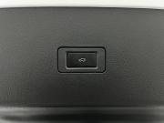 Exeed VX I Казань  - изображение 49
