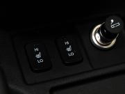 Honda CR-V IV Казань  - изображение 35