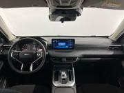 Haval Jolion I Рестайлинг Ижевск  - изображение 30