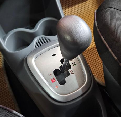 Citroen C1 I Рестайлинг с пробегом 2011 года, цена 549 000 рублей, 105990 км, хэтчбек, Автокод Объявления