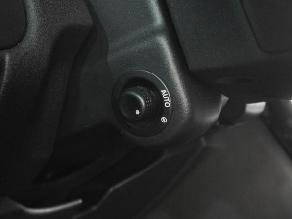 Land Rover Range Rover Sport I Рестайлинг с пробегом 2011 года, цена 1 909 000 рублей, 263007 км, внедорожник, Автокод Объявления
