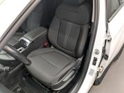 Hyundai Tucson IV Москва  - изображение 40