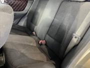 Hyundai Accent II Оренбург  - изображение 42
