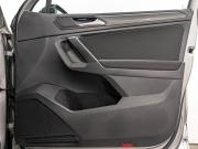 Volkswagen Tiguan II Москва  - изображение 55