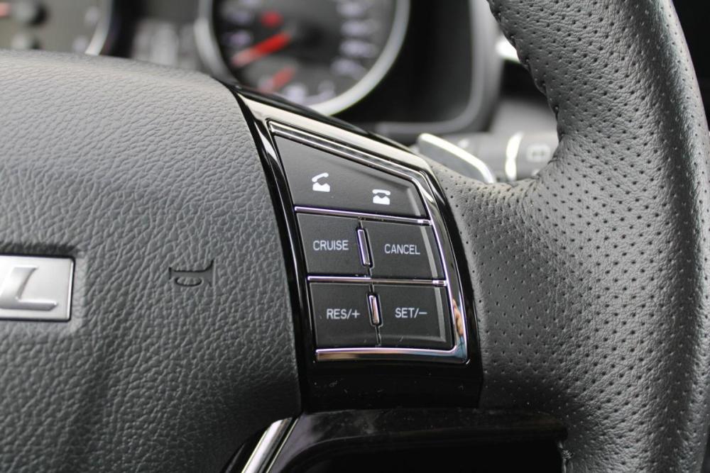 Haval M6 II Пермь  - изображение 12
