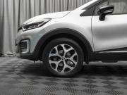 Renault Kaptur I Рестайлинг Москва  - изображение 34