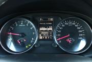 Nissan Qashqai I Рестайлинг Нижний Новгород  - изображение 32