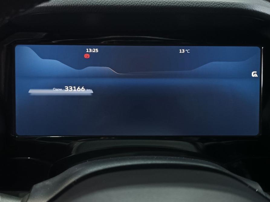 Geely Monjaro I Ставрополь  - изображение 12