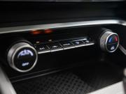 Geely Coolray I Иркутск  - изображение 42