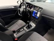 Volkswagen Golf VII Казань  - изображение 33