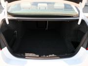 BMW 5 серии VI (F10/F11/F07) Волгоград  - изображение 50