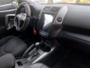 Toyota RAV4 III (XA30) Новокузнецк  - изображение 24