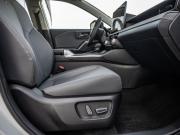 Toyota RAV4 VI (XA60) Волгоград  - изображение 74