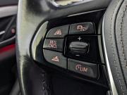 BMW 5 серии VII (G30/G31/G38) Москва  - изображение 60
