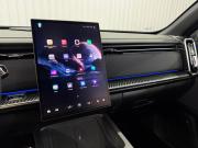 Jaecoo J7 I Краснодар  - изображение 31