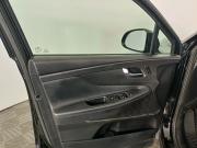 Hyundai Santa Fe IV Рестайлинг Архангельск  - изображение 32