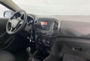 Lada (ВАЗ) XRAY I Саранск  - изображение 46