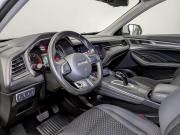 Haval F7 I Химки  - изображение 46