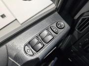 Mercedes-Benz Viano I (W639) Рестайлинг Москва  - изображение 29