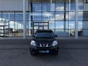 Nissan X-Trail II Рестайлинг Тверь  - изображение 16