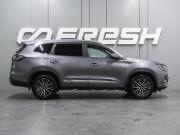Chery Tiggo 8 Pro Max I Воронеж  - изображение 26