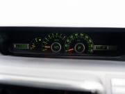 Toyota Noah II (R70) Чита  - изображение 30