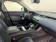 Land Rover Range Rover Velar I Москва  - изображение 26
