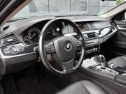BMW 5 серии VI (F10/F11/F07) Рестайлинг Казань  - изображение 18