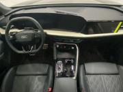Audi Q5 III (GU) Воронеж  - изображение 24