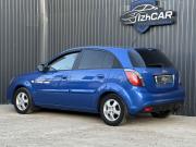 Kia Rio II Рестайлинг Ижевск  - изображение 22