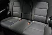 Kia Sportage IV Рестайлинг Крым  - изображение 44