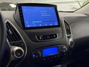 Hyundai ix35 I Москва  - изображение 15