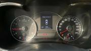 Kia Cerato III Оренбург  - изображение 28
