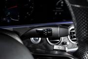 Mercedes-Benz E-Класс V (W213 S213 C238) Екатеринбург  - изображение 40
