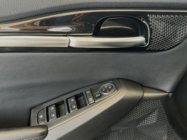 Kia Seltos I с пробегом 2021 года, цена 1 999 000 рублей, 135760 км, внедорожник, Автокод Объявления
