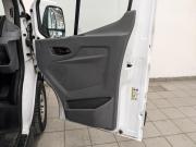 Ford Transit Custom I Рестайлинг Москва  - изображение 49