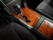 Toyota Camry VI (XV40) Рестайлинг Екатеринбург  - изображение 36
