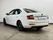 Skoda Octavia III (A7) Ярославль  - изображение 22
