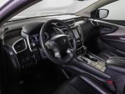 Nissan Murano III (Z52) Москва  - изображение 41
