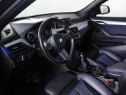 BMW X1 II (F48) Рестайлинг Москва  - изображение 41