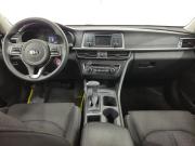 Kia Optima IV Альметьевск  - изображение 37