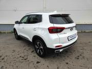 Chery Tiggo 4 Pro I Санкт-Петербург  - изображение 37